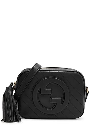 Gucci - Shoulder Bag - Black