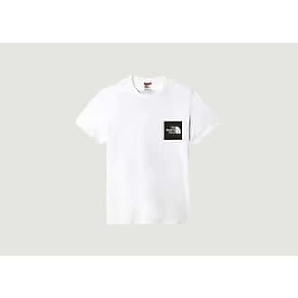 north face t shirt mens sale