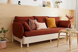 Achat de coussins décoratifs pour canapé - Tediber