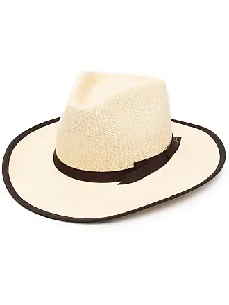 chapeau Borsalino Tropical - Chapeaux pas cher