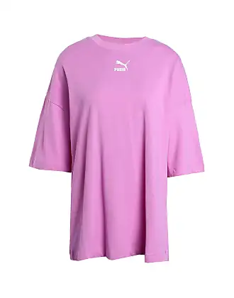 Purple Puma T-Shirts: Shop up to −66% | Stylight