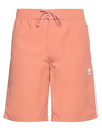 for adidas Clothing Stylight Pink | Men
