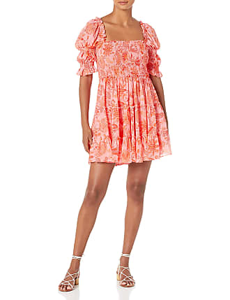 Cinq à Sept Dresses you can't miss: on sale for at $65.36+ | Stylight