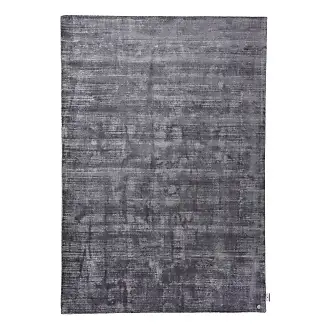 Teppiche in Grau: 400+ Produkte - Sale: ab € 17,99 | Stylight