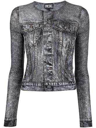 Diesel Tops − Sale: at $55.00+ | Stylight