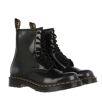 prix doc martens