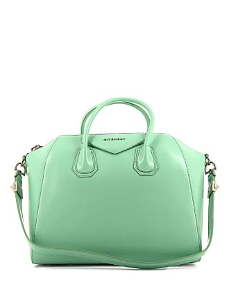 Givenchy Handbags / Purses − Sale: up to −60%