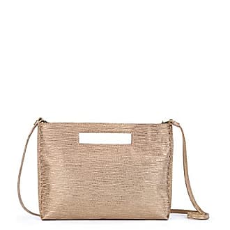 The Sak Crossbody Bags − Sale: at $41.50+ | Stylight