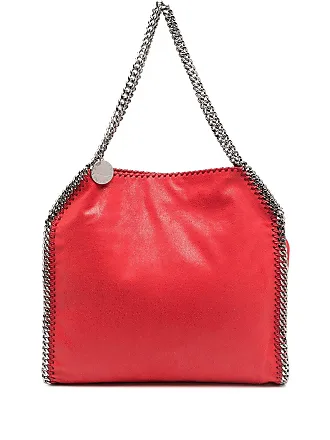 Stella mccartney bags on sale sale