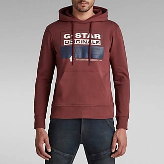 - Men's G-Star Sweaters ideas: up −60% | Stylight