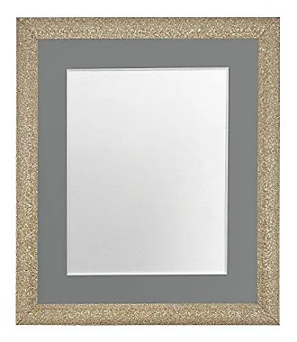 Frames by Post Dekoration online bestellen − Jetzt: ab 10,66 € | Stylight