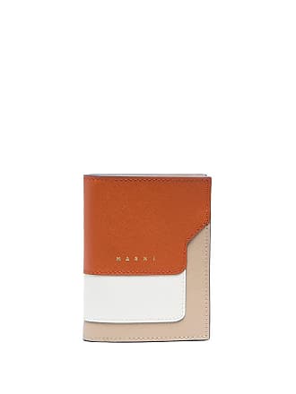 Marni Wallets − Sale: at $180.00+ | Stylight