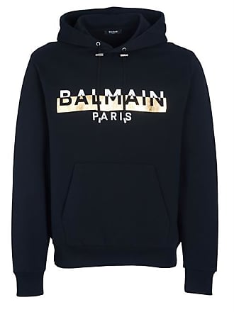 Balmain Fashion, Home and Beauty products - Shop online the best of ...
