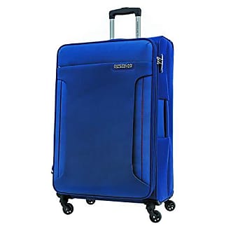 american tourister gym bolsa