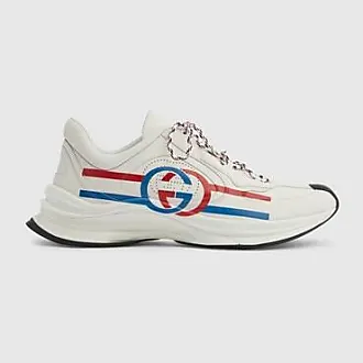 Buy Cheap Gucci Shoes for Mens Gucci Sneakers #9999925006 from