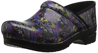 dansko clogs black friday sale