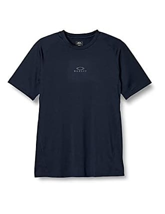 Oakley T-Shirts: Must-Haves on Sale up to −16% | Stylight