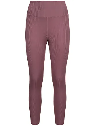 Girlfriend Collective Gerippte Leggings - Farfetch