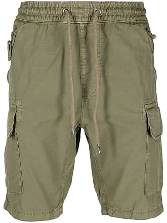 Alpha Industries Shorts up sale −65% gift: Stylight | to