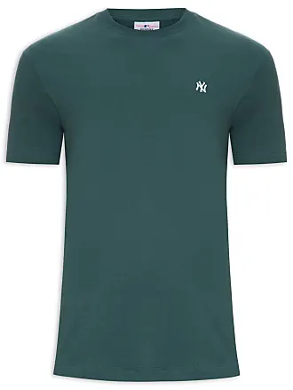 John John Camisetas: Compre com até −60%