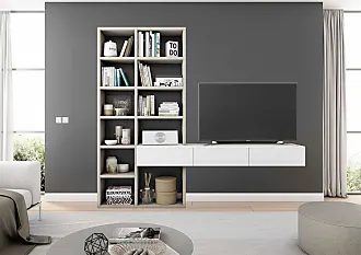 Fif Furniture Tv-Wände online Jetzt: − | ab Stylight 875,49 € bestellen