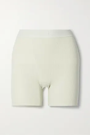 Columbia Underpants − Sale: at $16.97+