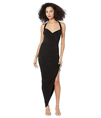 Norma Kamali: Black Dresses now up to −40% | Stylight