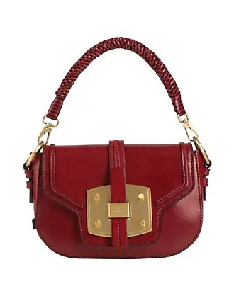 The Bridge Handbags Purses sale up to 44 Stylight