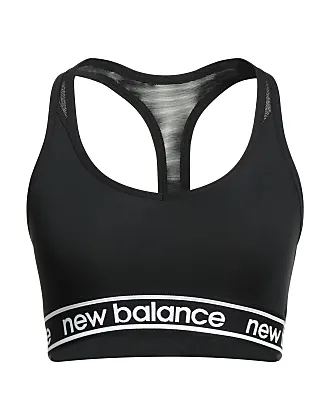 Women's NB Fuel Bra Apparel - New Balance
