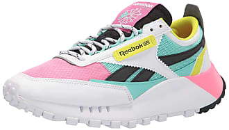 Pink Reebok Shoes / Footwear: Shop up to −70% |