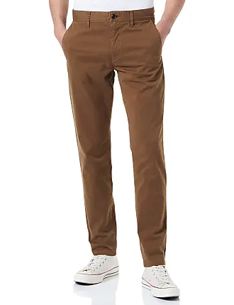 Hugo best sale boss chinos