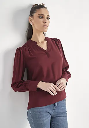 Damen-Blusen von Daniel Hechter: Sale ab 64,99 € | Stylight