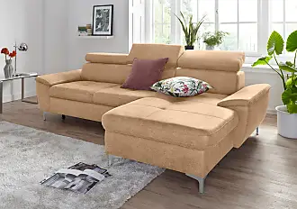 Exxpo Sofa Fashion Möbel online bestellen − Jetzt: ab 429,99 € | Stylight