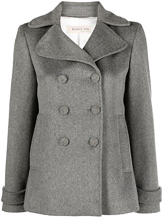 Fila Women's Imelda Tights Grey Marl/Peacoat Small at