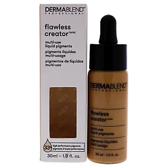  Dermablend Leg and Body Makeup, with SPF 25. Skin Perfecting Body  Foundation for Flawless Legs with a Smooth, Even Tone Finish, 3.4 Fl. Oz. :  Beauty & Personal Care