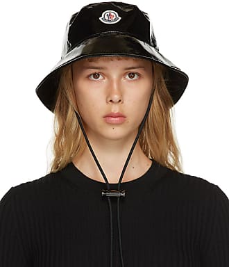 Moncler Hats you can't miss: on sale for at $238.00+ | Stylight