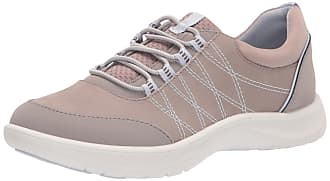 Women's Clarks Sneakers / Trainer: Now up to −30% | Stylight