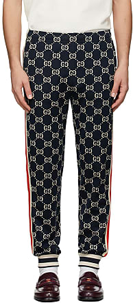 Sale - Men's Gucci Pants ideas: at $+ | Stylight