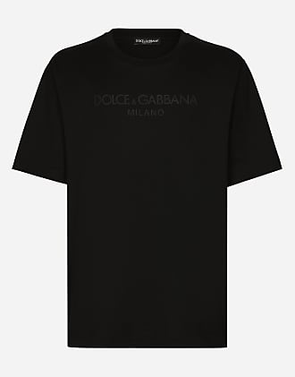 Dolce & Gabbana Casual T-Shirts − Sale: up to −62% | Stylight