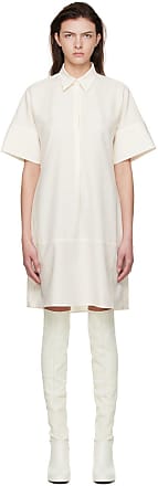 White Dresses: 5000+ Products & up to −80% | Stylight