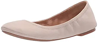 Lucky Brand Women's Lucky Brand Emmie for sale