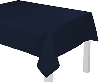 Tischwäsche in Blau − bis | Jetzt: −30% Stylight zu