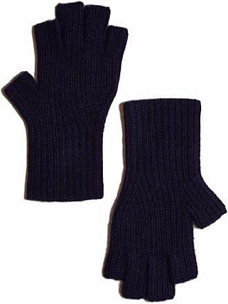 Fingerless Gloves for Women: Shop up to −70% | Stylight