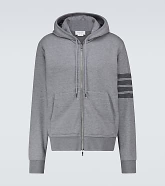 thom browne hoodie sale