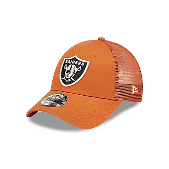 Casquette browning raider