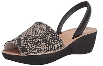 kenneth cole reaction shine glass slingback sandal