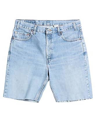 Pantalones de Levi's: Compra hasta −78% | Stylight