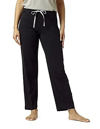 Hanes womens Originals Lounge Pants, Comfywear Leisure Pants for Women,  Straight LegPajama Bottom : : Clothing, Shoes & Accessories
