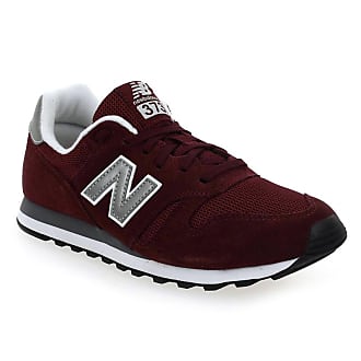 basket new balance prix