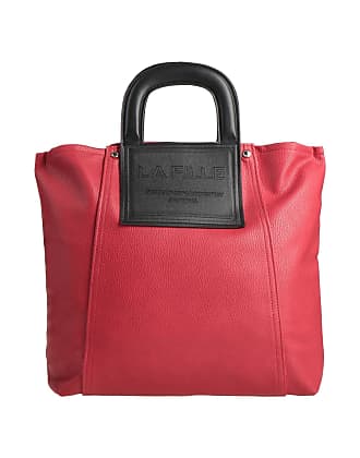 Tote bag fille hot sale